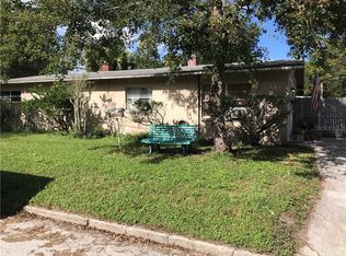 1607 Miller Ave