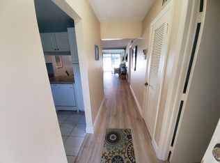1501 S Ocean Blvd APT 317