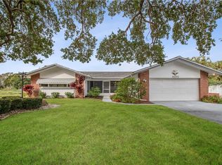14092 Leeward Dr