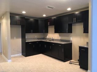 205/207 Ichabod Ave S