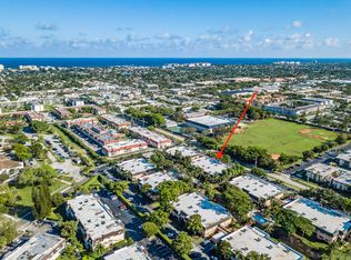 770 SE 2nd Ave APT E104
