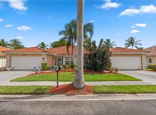 13824 Lily Pad Cir