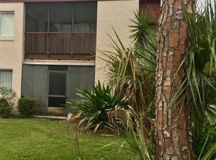 2482 Citrus Club Ln # 406