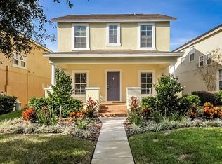 16018 Loneoak View Dr