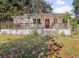 24506 SW 4th Ave