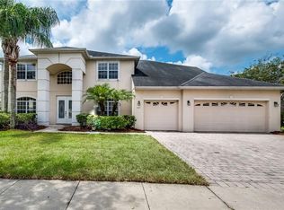 357 Beacon Pointe Dr