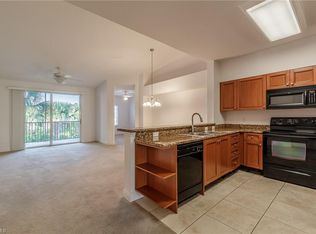 10126 Villagio Palms Way UNIT 203