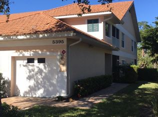 5395 Andover Dr # 202