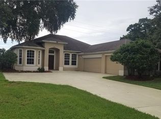 2906 Laurel Meadow Ct