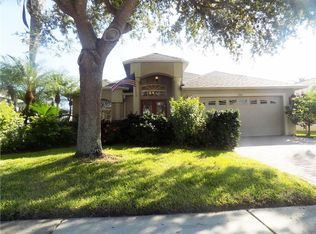 250 Arbor Woods Cir