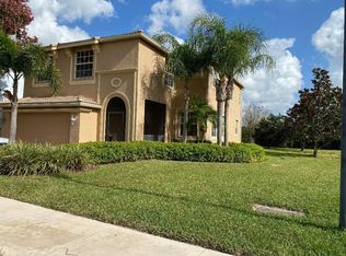 11700 SW Bennington Cir