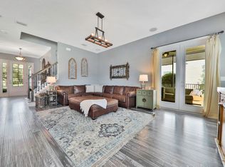 42 Marathon Key Way Ponte Vedra Fl 32081 Zillow