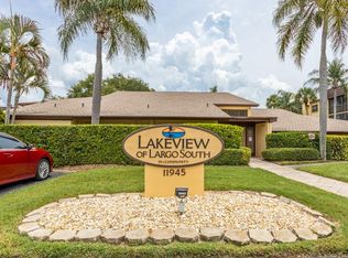 11945 143rd St APT 7109