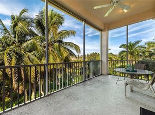 16440 Millstone Cir UNIT 304