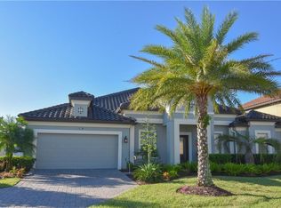 5877 Pearl Estates Ln
