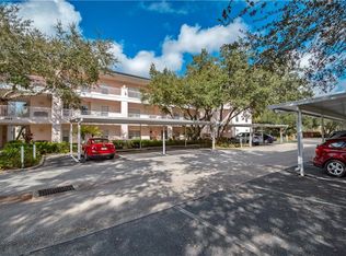 19365 Water Oak Dr UNIT 308