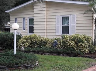 140 Osprey Cir