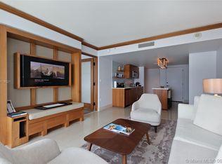 6801 Collins Ave # 1002