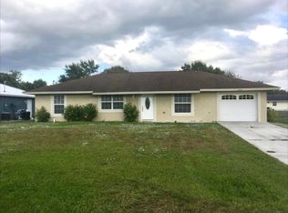 3078 NW 34th Ave
