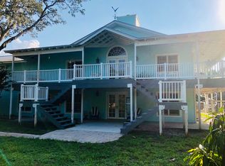 3327 SW Bessey Creek Trl