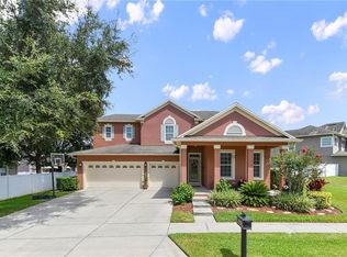 13513 Riggs Way