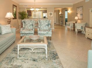 1326 Miracle Strip Pkwy SE UNIT 307