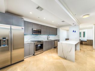 1415 Sunset Harbour Dr APT 205