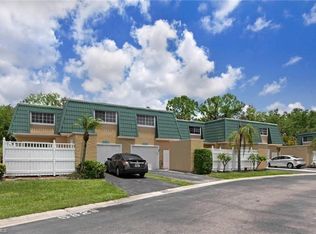 5830 Harbour Club Rd