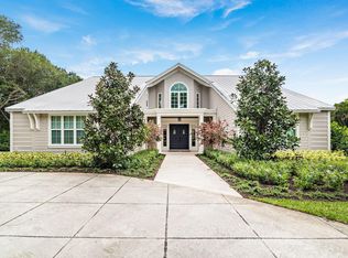 5489 Sea Biscuit Rd