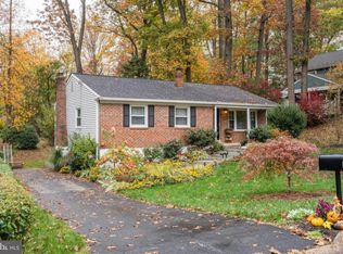 6 Barbara Dr Malvern Pa 19355 Zillow