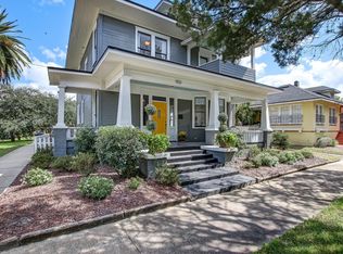 903 Osceola St