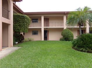 19029 Us Highway 19 N APT 4-9