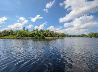 336 W Rio Vista Ct