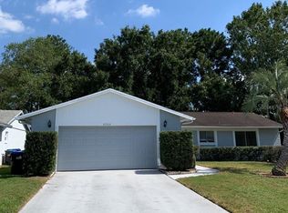 4904 Lady Bug Pl