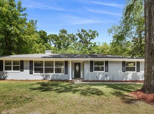 2767 Birchwood Dr