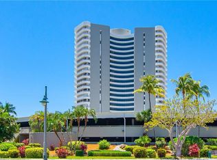 280 S Collier Blvd UNIT 401