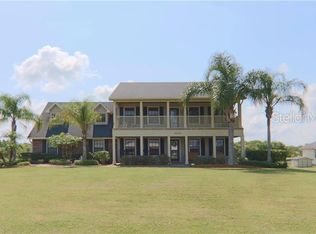 3135 Tohopekaliga Dr