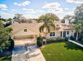 4712 Compass Dr