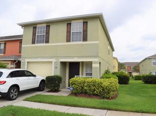 521 Cresting Oak Cir # 76