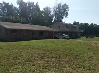 2700 SW 121st Ter