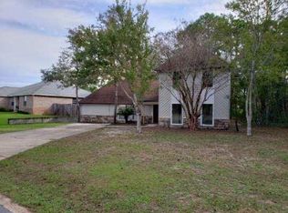 1600 Kauai Ct