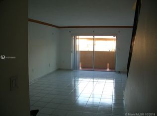 9962 N Kendall Dr APT 725-7