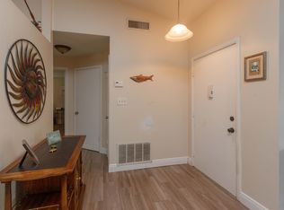 calibre bend altamonte sprinmgs