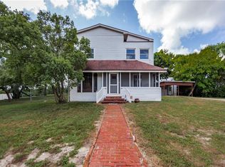 34 Pine Rd