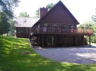 885 Black Rd Volant Pa 16156 Zillow