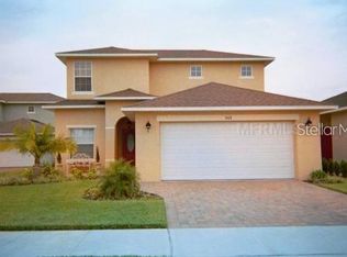 563 Hibiscus Cove Dr