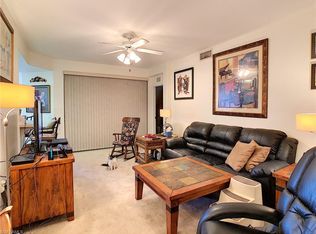 9612 Hemingway Ln APT 3807