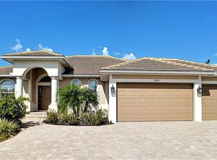 3836 Turtle Dove Blvd