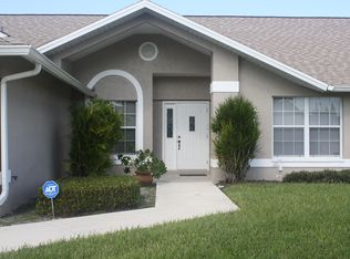 1215 SE 34th Ter