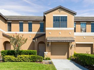 2226 Seven Oaks Dr